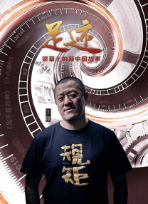 尤物福利在线观看